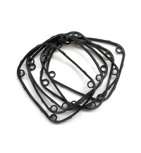 Gasket 424694